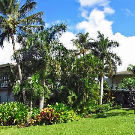 Hideaway Cove Poipu Beach Koloa Habitación foto