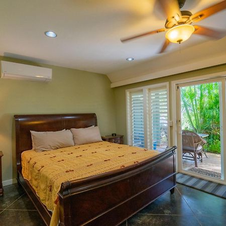 Hideaway Cove Poipu Beach Koloa Exterior foto