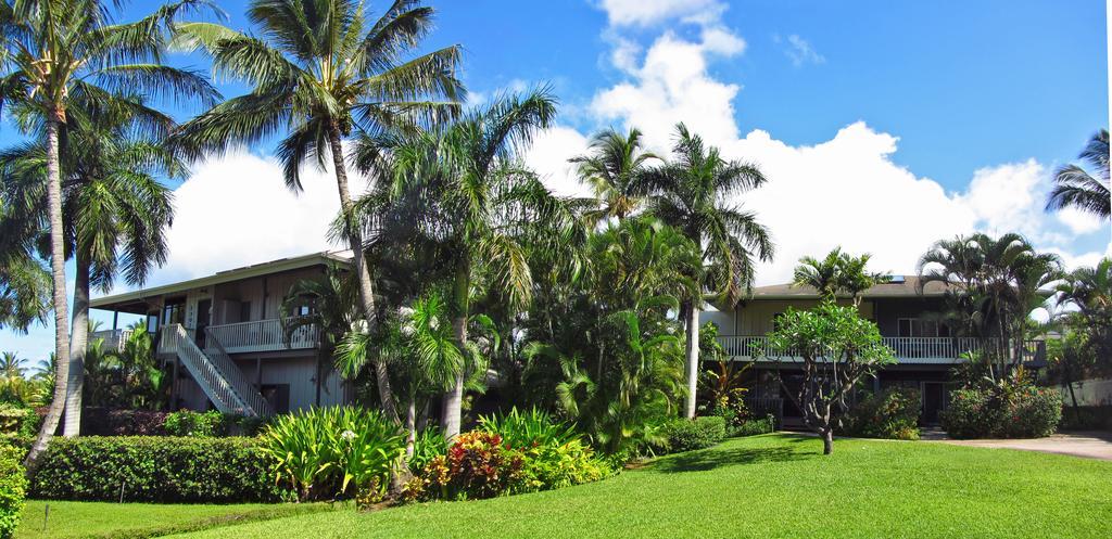 Hideaway Cove Poipu Beach Koloa Habitación foto