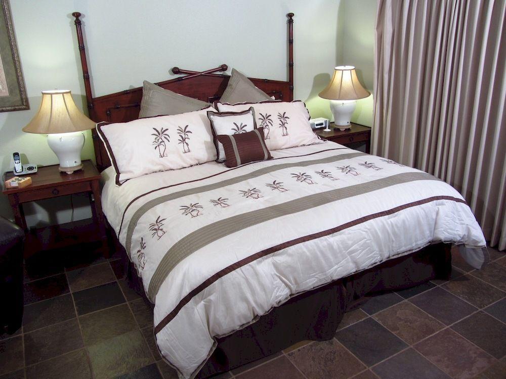Hideaway Cove Poipu Beach Koloa Exterior foto