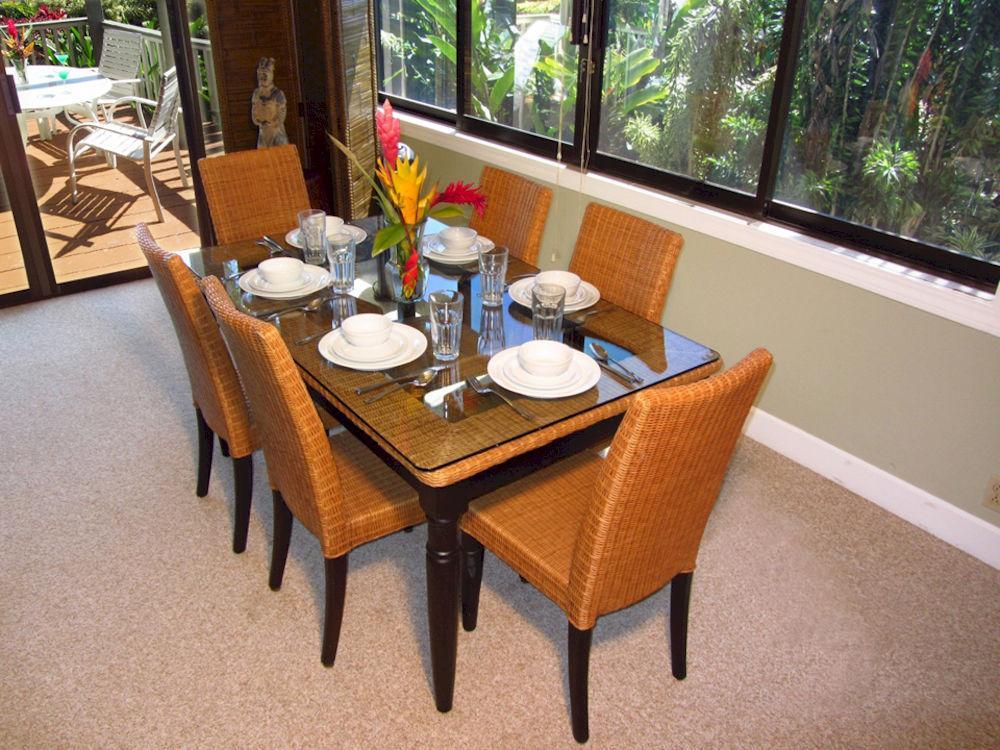 Hideaway Cove Poipu Beach Koloa Exterior foto