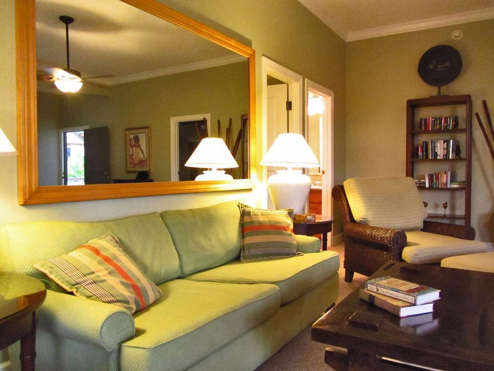 Hideaway Cove Poipu Beach Koloa Exterior foto